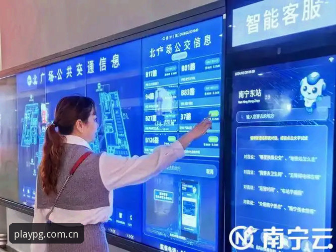 深度揭秘：PG电子客服哪个好？行业观察者眼中的服务背后真相