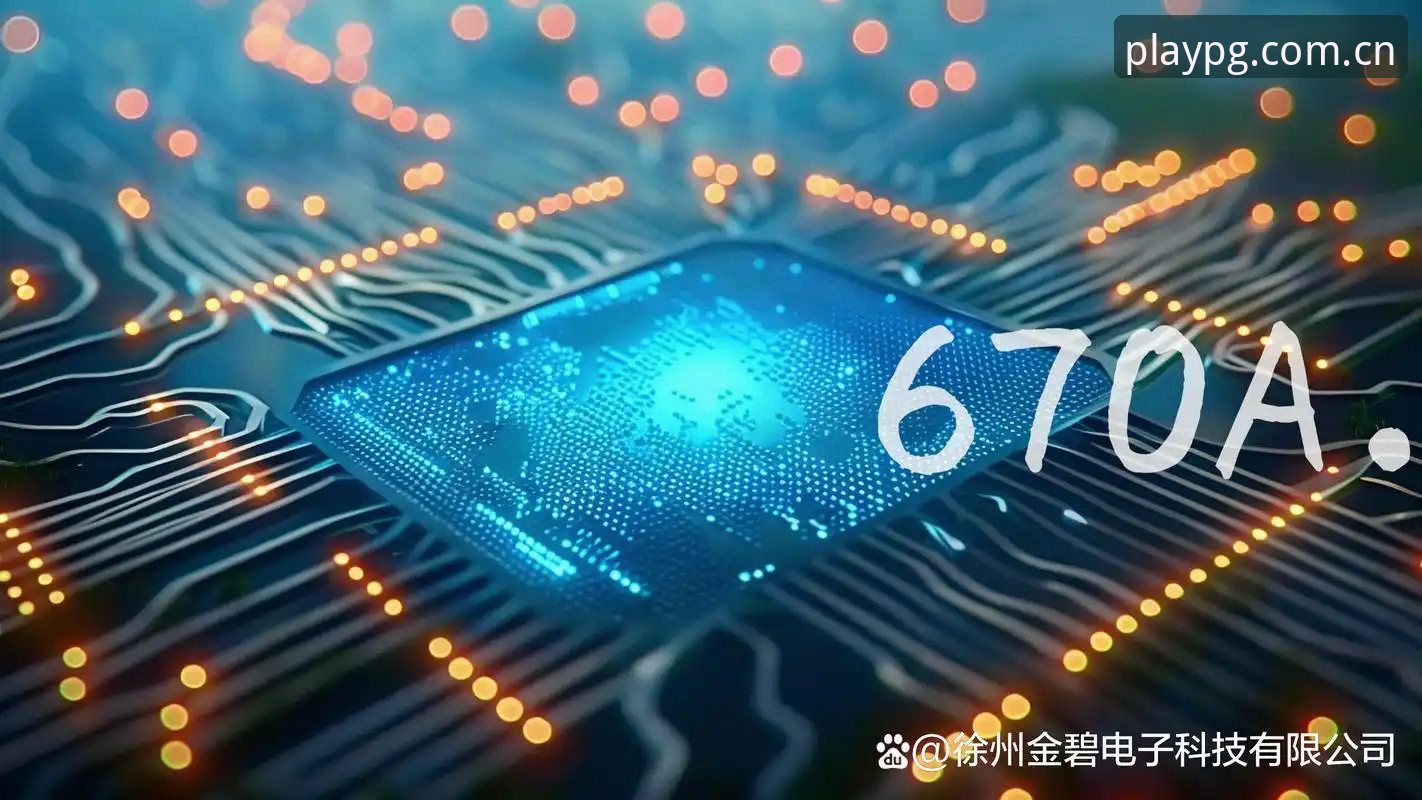 新手必看：PG电子娱乐官网入口选择实战经验与使用心得